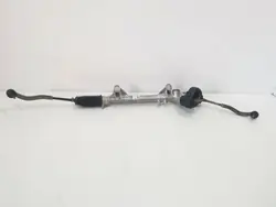 Renault Zoe Lift Växellådsnål OEM 490016510R