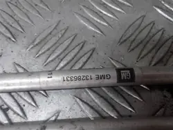 OEM 13286331 Ohjausjäädytin Opel Insignialle