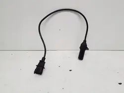 Vevaxelpositionssensor OEM 39180-27400 2.0CRDI