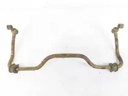 OEM Stabilisatorlenker Hinten für Chevrolet Blazer S10 4.3