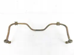 Lien Stabilisateur Arrière OEM pour Chevrolet Blazer S10 4.3