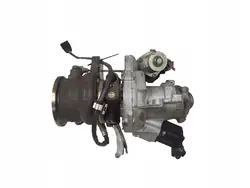 Audi A3 S3 1.8L Hatchback OE 06K145713F