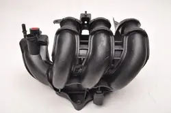 FORD FIESTA MK8 1.1 INLAATMANIFOLD H1BG-9424-AB