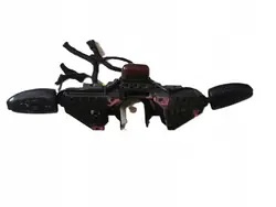 SEAT ALHAMBRA VW SHARAN GALAXY Schakelaar 7M0953503F