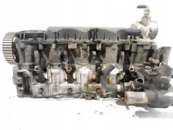 Culasse OEM 9629473610 pour 2.5 D 12V