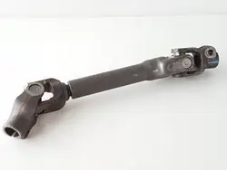 Honda HR-V Lenksäulenkreuz OEM 53213T7AN01