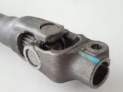 Croix colonne direction Honda HR-V OEM 53213T7AN01