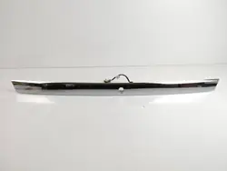 Faixa luminosa painel OEM RZV64649 para Chevrolet Epica