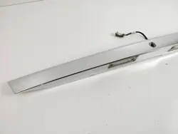OEM RZV64649 Dashboard Light Strip for Chevrolet Epica