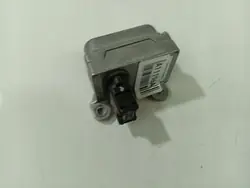 Mazda 3 ESP nopeusanturi OEM 3M5T14B296AB 2005