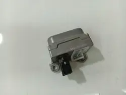 Capteur de vitesse ESP Mazda 3 OEM 3M5T14B296AB 2005