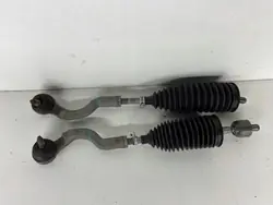 OEM NC Rechter Stuurpen voor Citroen C4 III