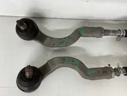 Varilla de Dirección Derecha OEM NC para Citroen C4 III