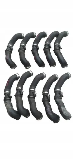 Auspuffrohr VW TRANSPORTER 7H0145980R