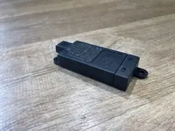 Módulo Keyless Mercedes OEM A2179057001 - Usado