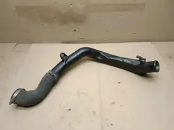 Mini Cooper S R56 N18 Luftslang OEM 7593369