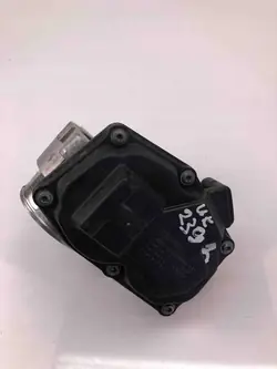 Vergaser Volvo XC60 II 2019 OEM 31459842AA
