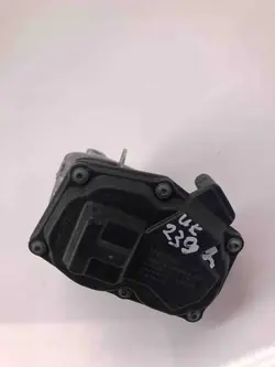 Carburateur Volvo XC60 II 2019 OEM 31459842AA