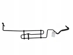 Flexible direction assistée Citroen C5 OEM JUT202328