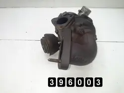 Turbochargeur Saab 9-3 2004 2200tid OEM 24445062