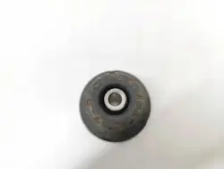 BMW Achterdifferentieelsteun OEM 6767852 - Gebruikt