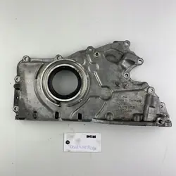 Joint de vilebrequin OEM 0P2103153B Porsche 4.0 V8