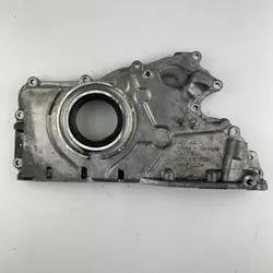 OEM 0P2103153B Veivaxeltätning Porsche 4.0 V8