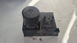 Bomba de fecho central OEM 8L0962257L para Audi A3 8L