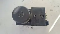 Centrale vergrendelingspomp OEM 8L0962257L voor Audi A3 8L