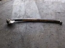 Volvo FL rechte Feder OEM 11981072022 - Gebraucht