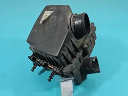 Ilmansuodattimen kotelo Fiat Linea 1.4 T