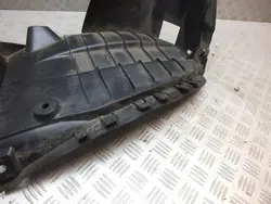 Mazda 3 III BM Passage de Roue Arrière Droit OEM BHN950351