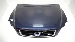 Couvercle moteur OEM 375484946 pour Volvo XC90 2010-2016
