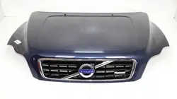 Couvercle moteur OEM 375484946 pour Volvo XC90 2010-2016