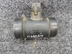 Ilmavirtausanturi Kia Carens