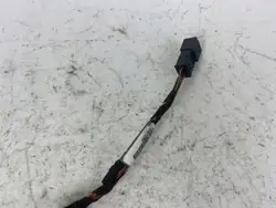 Audi OE 81A955555B Regnsensor - Begagnad