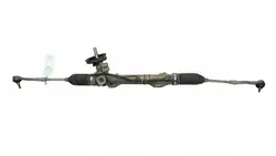 Caixa de direção Citroen Berlingo Peugeot Partner 1663658480