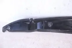 VW Spatbordbeschermer OEM 3CN821111B - Gebruikt