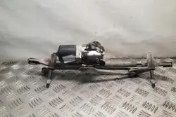 Etupenkin mekanismi OPEL MOKKA 42333715