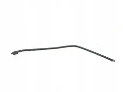 OEM 9914 Moldura Porta Dianteira Direita Honda Legend 87-90