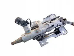 Rattstolpe CITROEN C4 CACTUS BIG AUTO - OEM