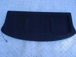 Estante de maletero OEM LPK34934 para Hyundai i20 II 3P