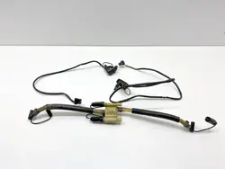 Mangueira da Bomba do Limpador OEM A0155459928 Mercedes