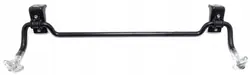 Bakre stabiliserarlänk OEM 7LA511407B för VW T6.1