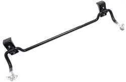 Biellette de stabilisateur arrière OEM 7LA511407B VW T6.1