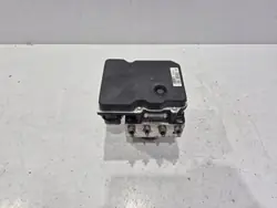 ABS-pump OEM 9677024880 för Citroen C4 II 2.0