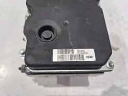 Pompe ABS OEM 9677024880 pour Citroen C4 II 2.0