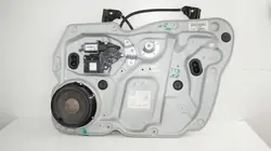OEM 360199695 Régulateur de vitre avant droit VW Touran