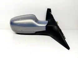 Rechter spiegel OEM 012354070 voor Renault Scenic II