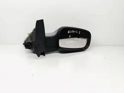 Rétroviseur droit OEM 012354070 pour Renault Scenic II